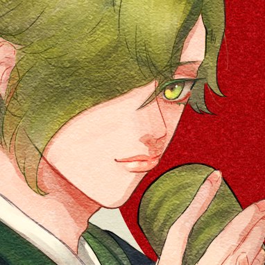 ゆきたけ。成人済雑食マン。基本キャラ単体萌え。語彙力は瀕死状態。 蜂須賀、伊達組、シラノ刀中心 刀ミュで脳味噌爆発した ▽本垢【 @fndsmar_9n 】