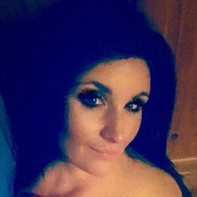 luce30688's profile picture. Imperfection is beauty, madness is genius, and it's better to be absolutely ridiculous then absolutely boring.