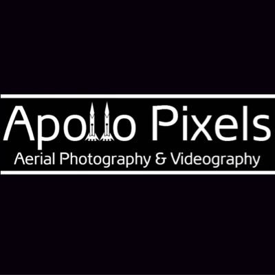 Ohio's #1 aerial photography & videography company - Our prices are unbeatable & client satisfaction is guaranteed! ApolloPixels1@gmail.com