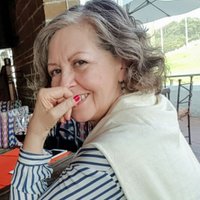 Carolina Vásquez A (@carvasar) 's Twitter Profile