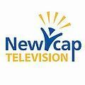 NewcapWeather's profile picture. Keeping you up to date with the latest weather in the Midwest and Lakeland regions! 319 & 322 on Shaw Direct (Star Choice)...237 & 238 on Bell!