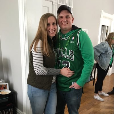 dougalau17's profile picture. University of Illinois Alum, Chief Illiniwek, Wisconsin bound