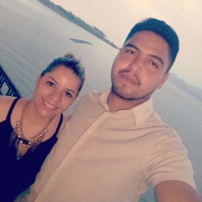 calaco922918's profile picture. 