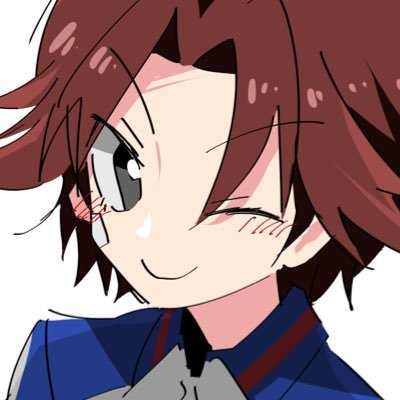 HLRLさんのプロフィール画像
