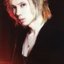 まさ (@masa69teamabc) Twitter profile photo まさ (@masa69teamabc) Twitter profile photo