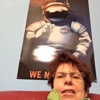 Holly Glaser (@glaser_holly) 's Twitter Profile
