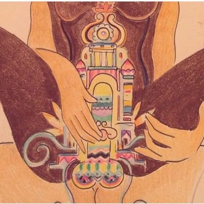 puma_eg's profile picture. زوجين للصداقه فقط . حساب للتسليه  ... 
للتجديد وتغيير الروتين..
والخروج من الملل مش اكتر.. 
حدودنا تويتر.. ملناش تجارب.. ومش بنفكر... 
(non swapper)...