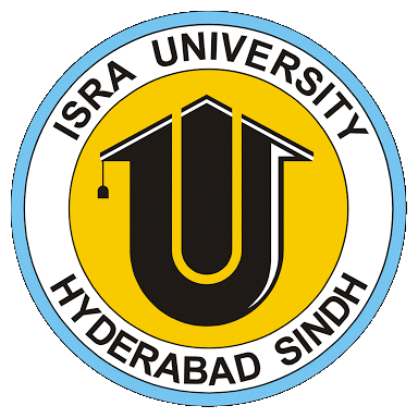 IsraElectDept's profile picture. Isra University NAVTTC PMYSDP