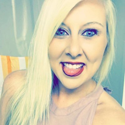 I just like to take pictures . https://t.co/1YdOc5ounG