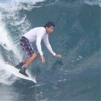 Juan Pablo Brey (@juanpablobrey) 's Twitter Profile Photo Juan Pablo Brey (@juanpablobrey) 's Twitter Profile Photo