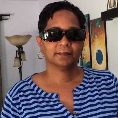 MonaLynch89's profile picture. 