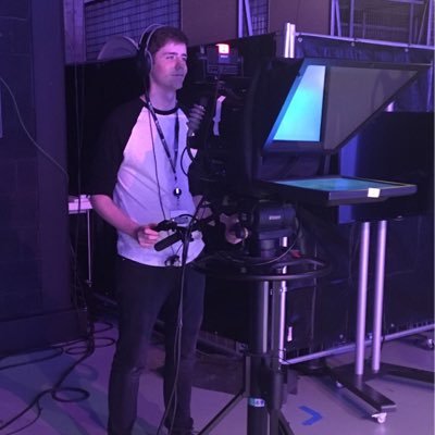 matt_bourne_'s profile picture. 24 - Worcester - Media Creator