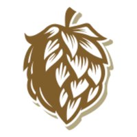 Sandwich Brewing Co. (@sandwichbrewing) 's Twitter Profile