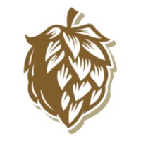 Sandwich Brewing Co.(@SandwichBrewing) 's Twitter Profile Photo