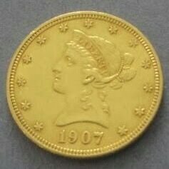 casanova_rive's profile picture. Estudie biología en UT y mé apasiona hacer invento a menor costo posible comenzando cero centavo protegiendo el ambiente y ganancias.