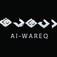 AL WAREQ (@al_wareq) 's Twitter Profile
