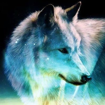 MDSPK1's profile picture. keep dabbing on those hatters😜