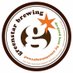 Greenstar Brewing (@drinkgreenstar) Twitter profile photo Greenstar Brewing (@drinkgreenstar) Twitter profile photo