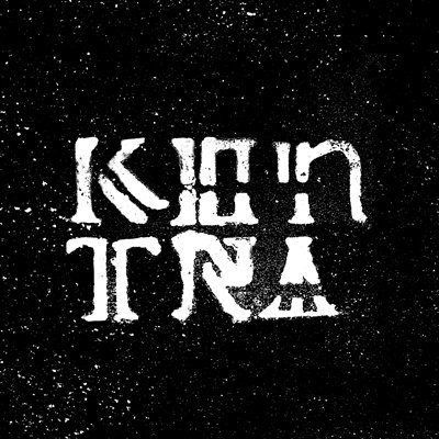 Vagabundo Errante entre las Artes. Contacto: mail@kontra.ws #NegrotropicoRecords
