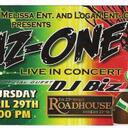 lacy smith - @lacysmith93 - Twitter