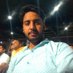 Vivek Mishra (@vivekmishra892) Twitter profile photo
