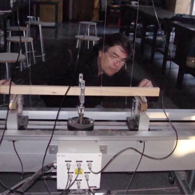 VRaymondi's profile picture. Tocopillano Ingeniero Civil U. de Chile, Magister en Educacion Superior