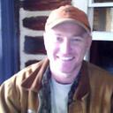 Shane Freese - @sfreese8889 - Twitter