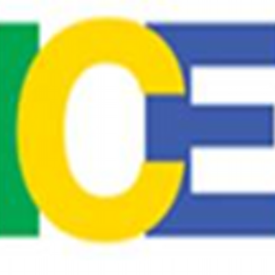 icebrasil's profile image