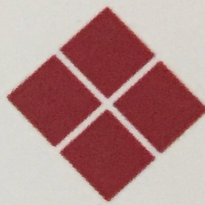 للاعمال الكهربائية والميكانيكية والغاز وانظمة الحريق والسلامة معتمدون من هيئة الدفاع المدني. تصميم.توريد.تركيب صيانه0566623911-0565960606