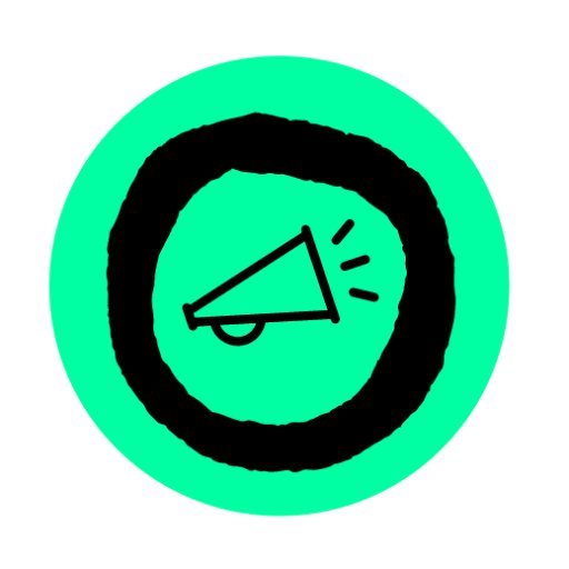 London based theatre and arts company, provoking change through creativity.