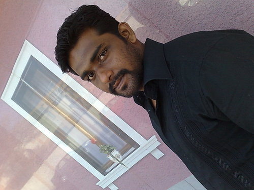 neethusk's profile picture. 