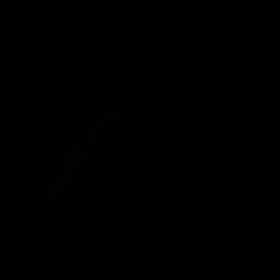 leidy_venera's profile picture. 