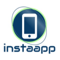 instaappin's profile picture. 