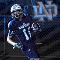 Kyle Hietpas (@khietpas11) 's Twitter Profile