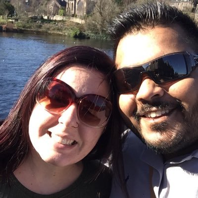 ashdan81's profile picture. 