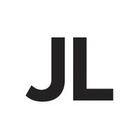 Johannes Leonardo (@wearejl) 's Twitter Profile
