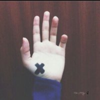 ...بيشة (@aaootfkj) 's Twitter Profile