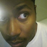 Edward Selvey (@okii_eddo) 's Twitter Profile