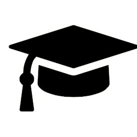 @Teacher_Match is helping to support Education Job Search @admin_ejs. We support teacher recruitment without the unsustainable costs.