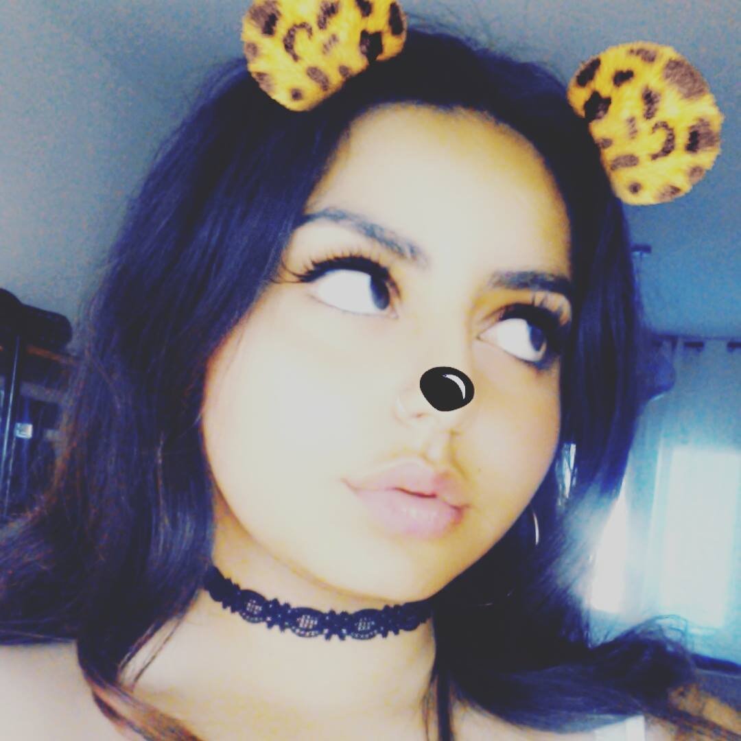 Noheylx's profile picture. why not