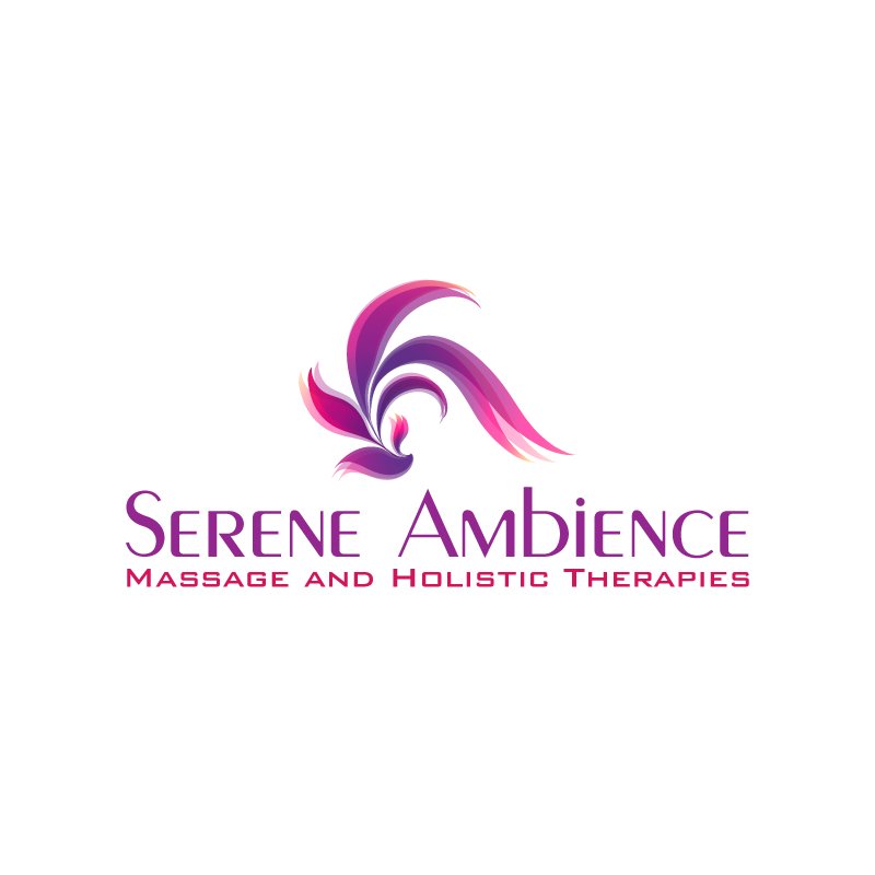 Serene Ambience is a Massage and Holistic Therapy business focusing on delivering a professional, high quality service in Milton Keynes. Based in Wolverton Mill