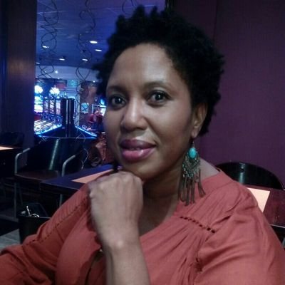 makgugu's profile picture. Summer body dololo (deep sigh)