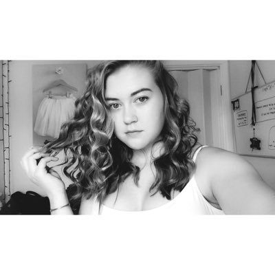 MorganMackenzi4's profile picture. 