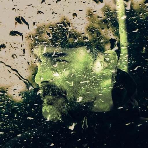 endelosmusic's profile picture. ENDELØS is an ambient, post-rock, electronic, electroacoustic and cinematic folk project led by Patrick Conway as primary composer, songwriter and producer.