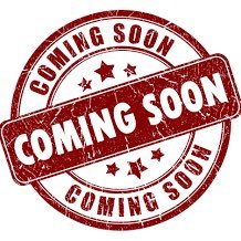 Peterborough events company is a new up and coming event company, specialising in pop up events and parties. FOR MORE ENQUIRIES EMAIL DANNY@PEC.CO.UK