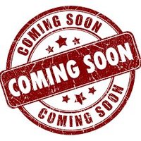 Pboro Events Company (@pboroevents) 's Twitter Profile