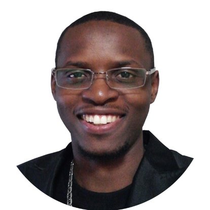 Entrepreneur / Founder of https://t.co/KHPX8Gp4Pi (Online Business Training). Helping people to create a successful business and a happy life.