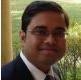 Banking Strategy, Business Intelligence, Age of Empires, Movies