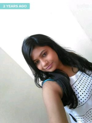 shikhatidke's profile picture. workin for WNS Pune ......