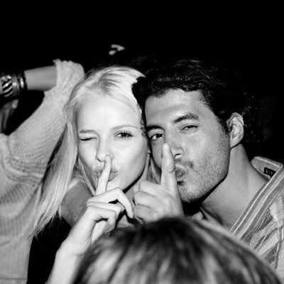 lunatique01's profile picture. vous vous posez des questions? posez les nous, on vous répondra vous avez une confession à faire? dites-là nous en priver, on l'a postera, en ano bien sûr